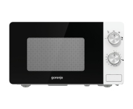 Gorenje MO17E1W. - 1105915 - zdjęcie 1